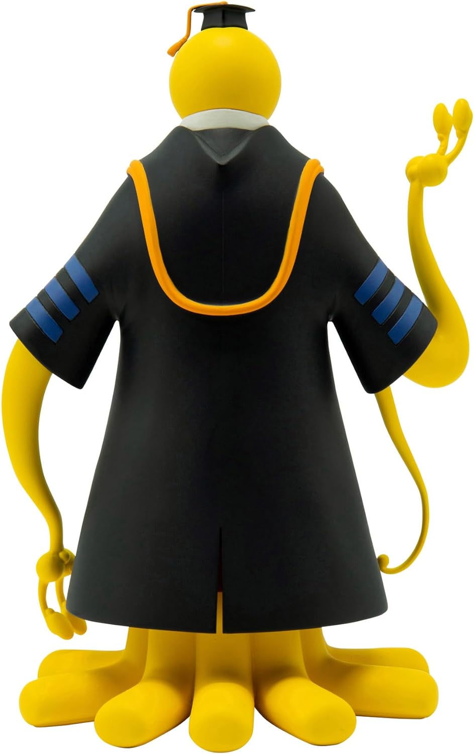 Assassination Classroom Koro Sensei Super Figure Collection Statue
