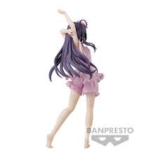 Sword Art Online - Yuuki Prize Figure
