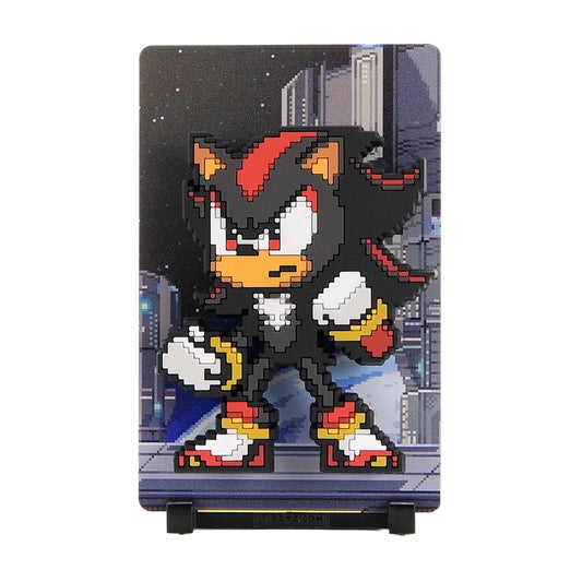 FiGGYZ - Shadow #95
