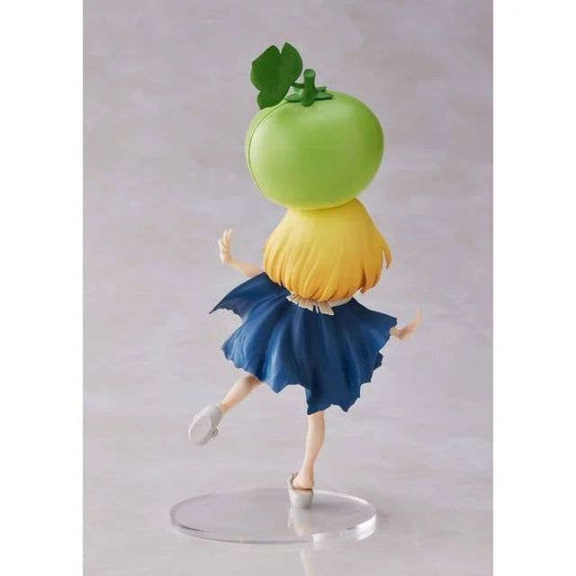 Dr. Stone Suika figure