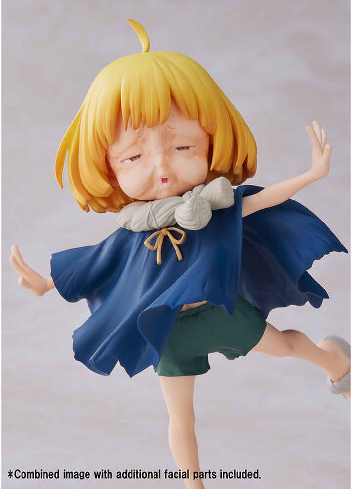 Dr. Stone Suika figure